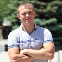 Отзыв от Никита - виза ДТВ