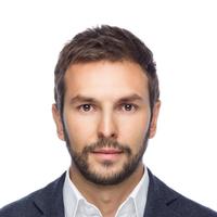 Отзыв от Василий - DTV виза