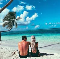 Отзыв от Соня - виза ДТВ