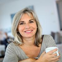 Отзыв от Снежана - виза ДТВ